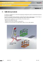 Preview for 134 page of Haulotte Group HT21RT O Maintenance Book