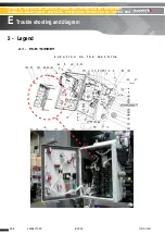 Предварительный просмотр 256 страницы Haulotte Group HT21RT O Maintenance Book