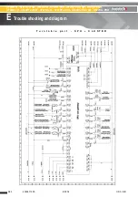 Предварительный просмотр 264 страницы Haulotte Group HT21RT O Maintenance Book