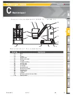 Предварительный просмотр 29 страницы Haulotte Group STAR 10NG Operator'S Manual