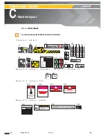 Предварительный просмотр 36 страницы Haulotte Group STAR 10NG Operator'S Manual