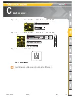 Предварительный просмотр 37 страницы Haulotte Group STAR 10NG Operator'S Manual