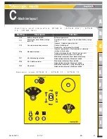 Предварительный просмотр 51 страницы Haulotte Group STAR 10NG Operator'S Manual