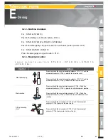 Предварительный просмотр 69 страницы Haulotte Group STAR 10NG Operator'S Manual