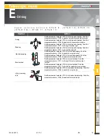 Предварительный просмотр 73 страницы Haulotte Group STAR 10NG Operator'S Manual