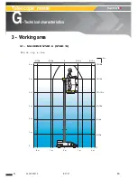 Предварительный просмотр 92 страницы Haulotte Group STAR 10NG Operator'S Manual