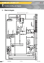 Предварительный просмотр 126 страницы Haulotte Group STAR 13 P Maintenance Book