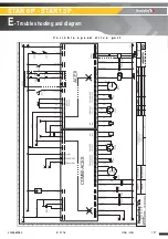 Предварительный просмотр 127 страницы Haulotte Group STAR 13 P Maintenance Book