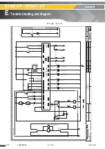 Предварительный просмотр 128 страницы Haulotte Group STAR 13 P Maintenance Book