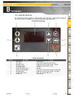 Preview for 33 page of Haulotte Group star 13 Operator'S Manual