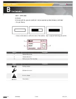 Preview for 34 page of Haulotte Group star 13 Operator'S Manual