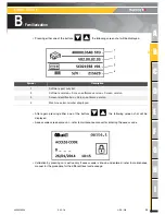 Preview for 35 page of Haulotte Group star 13 Operator'S Manual