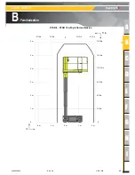 Preview for 45 page of Haulotte Group star 13 Operator'S Manual