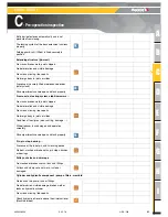 Preview for 63 page of Haulotte Group star 13 Operator'S Manual