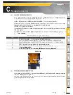 Preview for 67 page of Haulotte Group star 13 Operator'S Manual