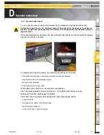 Preview for 79 page of Haulotte Group star 13 Operator'S Manual