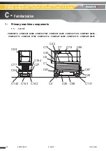 Preview for 20 page of Haulotte COMPACT 10 Maintenance Book