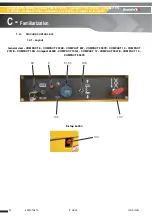 Preview for 24 page of Haulotte COMPACT 10 Maintenance Book