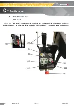 Preview for 26 page of Haulotte COMPACT 10 Maintenance Book