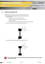 Preview for 66 page of Haulotte COMPACT 10 Maintenance Book