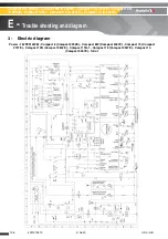 Preview for 106 page of Haulotte COMPACT 10 Maintenance Book