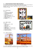 Предварительный просмотр 27 страницы Haulotte H12 SD Operating And Maintenance Instructions Manual