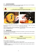 Предварительный просмотр 37 страницы Haulotte H12 SD Operating And Maintenance Instructions Manual