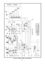 Предварительный просмотр 50 страницы Haulotte H12 SD Operating And Maintenance Instructions Manual