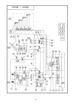 Предварительный просмотр 52 страницы Haulotte H12 SD Operating And Maintenance Instructions Manual