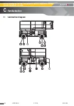 Предварительный просмотр 28 страницы Haulotte H12SX Maintenance Book