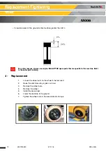 Предварительный просмотр 70 страницы Haulotte H12SX Maintenance Book