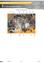 Предварительный просмотр 106 страницы Haulotte H12SX Maintenance Book