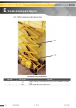 Предварительный просмотр 110 страницы Haulotte H12SX Maintenance Book