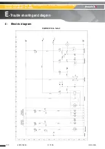 Предварительный просмотр 112 страницы Haulotte H12SX Maintenance Book