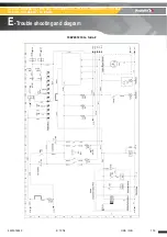 Предварительный просмотр 113 страницы Haulotte H12SX Maintenance Book