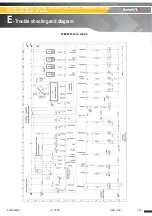 Предварительный просмотр 115 страницы Haulotte H12SX Maintenance Book