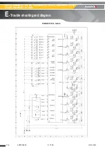 Предварительный просмотр 116 страницы Haulotte H12SX Maintenance Book