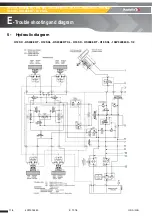 Предварительный просмотр 118 страницы Haulotte H12SX Maintenance Book