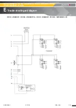 Предварительный просмотр 119 страницы Haulotte H12SX Maintenance Book