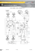 Предварительный просмотр 120 страницы Haulotte H12SX Maintenance Book