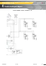 Предварительный просмотр 121 страницы Haulotte H12SX Maintenance Book