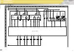 Preview for 191 page of Haulotte H28TJ+ Maintenance Book