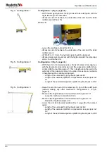 Предварительный просмотр 58 страницы Haulotte HA 41 PX Operating And Maintenance Instructions Manual