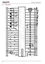 Предварительный просмотр 72 страницы Haulotte HA 41 PX Operating And Maintenance Instructions Manual