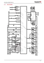 Предварительный просмотр 73 страницы Haulotte HA 41 PX Operating And Maintenance Instructions Manual