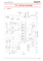 Предварительный просмотр 79 страницы Haulotte HA 41 PX Operating And Maintenance Instructions Manual