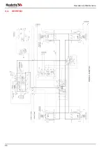 Предварительный просмотр 80 страницы Haulotte HA 41 PX Operating And Maintenance Instructions Manual