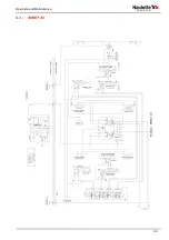 Предварительный просмотр 81 страницы Haulotte HA 41 PX Operating And Maintenance Instructions Manual