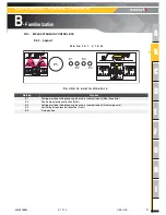 Preview for 37 page of Haulotte HA100JRT Operator'S Manual