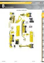 Preview for 25 page of Haulotte HA100RTJ PRO Maintenance Book